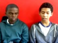 Click here to watch this video CIEP Marco Polo - Uma pequena história sobre homens (1001)