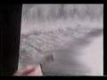Oil Painting Lesson with Jack Kolber - Misty Morning 1