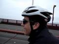 Anti-MS Crew 2008 on the Golden Gate Bridge