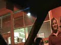 Hardcore Drive by