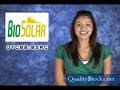 QualityStocks Daily Video 10/17/2007