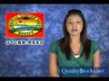 QualityStocks-Daily-