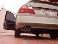 4g93 mitsu lancer venezuela