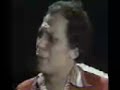 شاهد ما شفش حاجه-عادل إمام