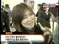 Bae Yong Joon's The Image in Japan Vid 12