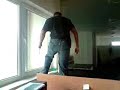pigeon hero