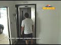 Condom�nio Carneiro 3