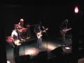 seaworthy-collapse.html