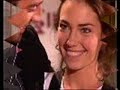 Bianca -eroina romantica