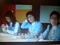 戲劇大師---詹瑞文!!