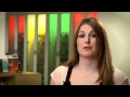 Nouvelle Interface Adsense: L histoire