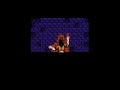 the battle theme to sweet home with a 16 bit remix