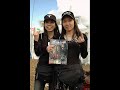 unofficial wacken open air 2008 trailer