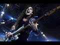 Unofficial Wacken Open Air 2008 Trailer