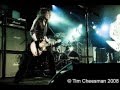 Unofficial Wacken Open Air 2008 Trailer