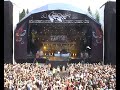apulanta   mato  provinssirock 2008 