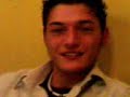 pioltello squallore al dadaumpa