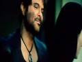 MUSAFIR PART1