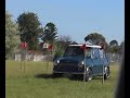 mini-motorkana.html