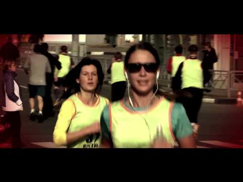 ����� ��� ������ �Kharkiv Grand Prix�