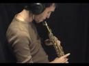 reel carter feat bilal
