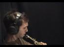 reel carter feat bilal