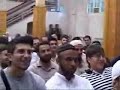 Warum ich Umarmung Islam? Warum ich Umarmung Islam?