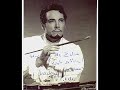 Vittoria! from Tosca: The ultimate Cavaradossi sing-off