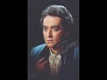Vittoria! from Tosca: The ultimate Cavaradossi sing-off