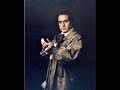 vittoria! from tosca: the ultimate cavaradossi sing off