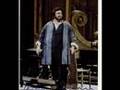 Vittoria! from Tosca: The ultimate Cavaradossi sing-off