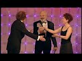 zdenek-sverak-dostava-ceskeho-lva.html
