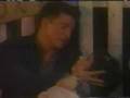 videos de Jason and Robin Car Explosion (Pt 1)