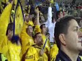 eurofeb-fener-randers3-0 klibi