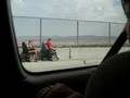 videos de Barstow Races
