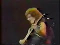 Journey - \"Loving You Is Easy\" LARGO \ Journey - \"Loving You Is Easy\" LARGO \