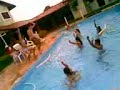 continuando hidro continuando hidro