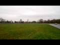 videos de Guillaume-lohéac-extr.MOV