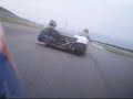 sidecar onboard Most CZ sidecar onboard Most CZ