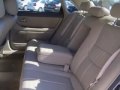 2001,Toyota,Avalon