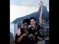 cazuza o poeta está vivo