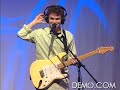 Demo 07: eJamming, Inc. - eJamming AUDIO+MIDI Demo 07: eJamming, Inc. - eJamming AUDIO+MIDI