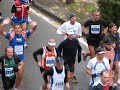 Florence Marathon Part 1 (Maratona di Firenze) Florence Marathon Part 1 (Maratona di Firenze)