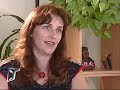 ARGENLANDIA - LA VINCULACION DE LOS KIRCHNER Y EL JUEGO TERCERA PARTE 1/2 04-12-09