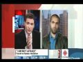 Ex-Muslim: Islam is a Lie