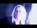 Audio Fiction - Way Out