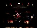 Not Liable Live 1