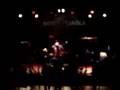 Not Liable Live 1