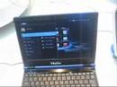 Haier 10.2 inch Netbook Haier 10.2 inch Netbook