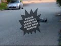 RC drifting (TA05) RC drifting (TA05)